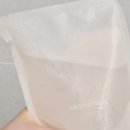 아로카 | 🫧아로미티카 여성청결제 내돈내산 후기🫧