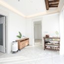 신라여관 이미지