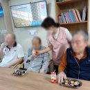 의료법인 기호의료재단 이미지