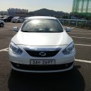 번영광택실내크리닝 이미지