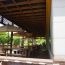 대전대 후문 이미지