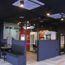 작당 고양향동점 이미지