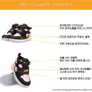 베니오붑 이미지