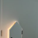 사오씨엠