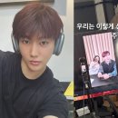 새날기획
