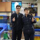 화랑수산 네이버블로그