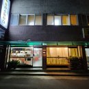 공간 소망하다
