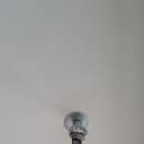 일반요가 이미지