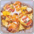 풍금로R 이미지