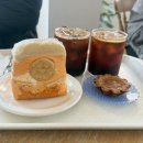 이앤디 | [내돈내산] 부산카페투어 필수코스｜광안리 디저트맛집 이앤디스튜디오 후기