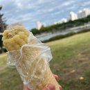 부라더옥수수앤김치(운정점)