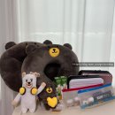 케이명품(K명품) | 유럽여행 준비! 해외여행 꿀팁 &amp; KB국민카드 혜택 (feat. KB큽속충전 굿즈 언박싱)