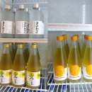 제주올래 이미지