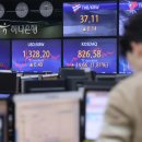 (주)한창물산 이미지