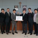 ㈜세일산업 이미지