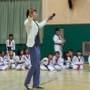 문무체육관 이미지