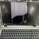 엘지전자거제서비스 이미지