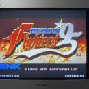 역삼-1293 이미지