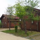 둘레길펜션 이미지