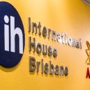 아이에이치(IH)