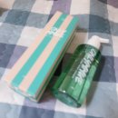 빛나워시 이미지