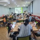 지리산역사문화관 이미지