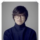 가보자 노래방 이미지