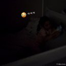 북라이트 어슴프레 선물추천 밤마다 책읽어 달라는 아이 수면루틴 해결 후기
