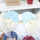 블루엔젤 하우스 이미지