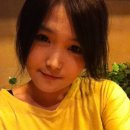 싱글벙글숯불막창식당