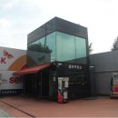 오천만주유소 이미지