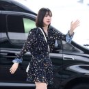 은하패션