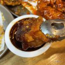 60계창원봉곡명서점 네이버블로그