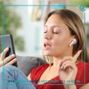 위례하나이비인후과의원 이미지