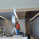 루멘하우스 이미지