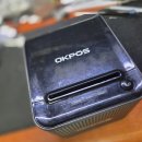 오케이슈퍼마켓 이미지