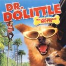 Dr. Dolittle 이미지