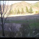 달산농장 이미지