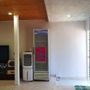 하얀고래펜션 이미지