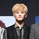 마크 이미지
