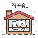 새통영병원 이미지