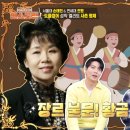 빌리레시피 이미지