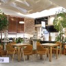 의료법인나래의료재단 이미지