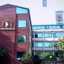 서울아카데미(외국인) 이미지