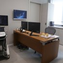 서울탑의원 이미지