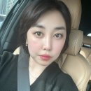 일산피부과 장항동피부과 밴스의원 일산 볼뉴머리프팅후기