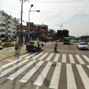 비류대로232번길 이미지