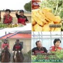 산수농장 이미지