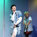 유완