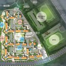 신우휘트니스 이미지